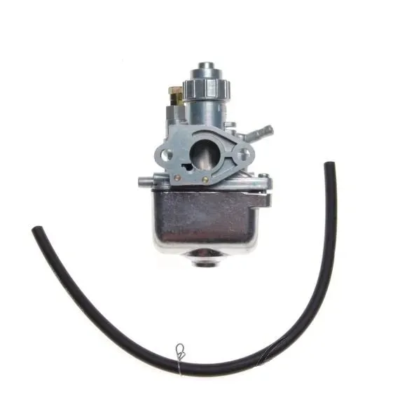 gaznik-simson-sr50-16n3-2-taiwan
