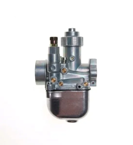gaznik-simson-sr50-16n3-2-taiwan-stan-nowy