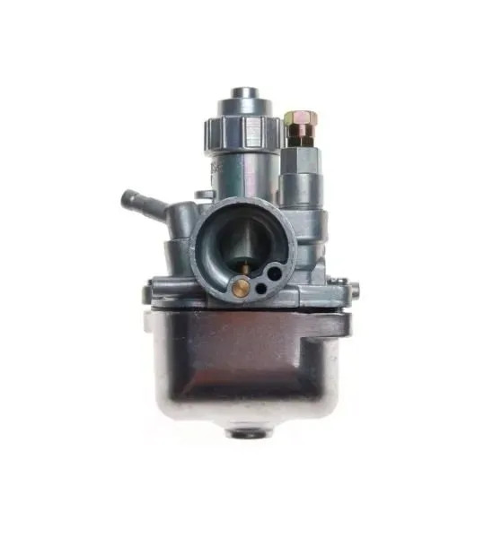 gaznik-simson-sr50-16n3-2-taiwan-stan-nowy