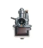 gaznik-simson-sr50-16n3-2-taiwan-stan-nowy