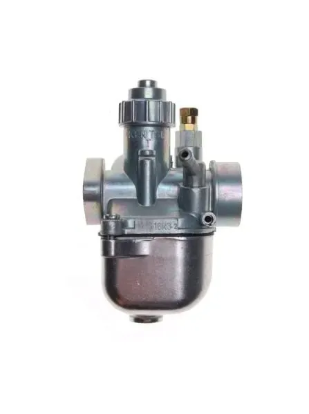 gaznik-simson-sr50-16n3-2-taiwan-stan-nowy