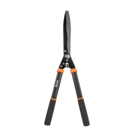 nozyce-do-zywoplotu-v-series-ostrze-faliste