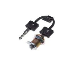 zamek-pokrywy-simson-s51-s70-bab-org