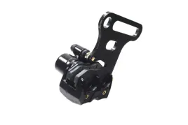 zacisk-hamulcowy-tyl-cross-125-klocki-kpl