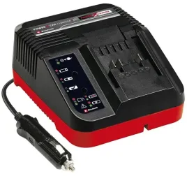 einhell-ladowarka-samochodowa-pxc-18v-3a