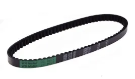 pasek-napedowy-765-175-do-peugeot-speedfight-buxy