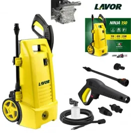 lavor-myjka-ninja-150-2100w-150bar