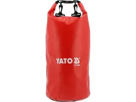 yato-plecak-wodoodporny-typu-worek-10l