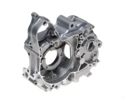 karter-silnik-lewy-atv-110-125-quad-obudowa