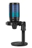 mikrofon-defender-impulse-gmc-600-rgb-streaming-defender-stan-nowy