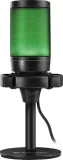 mikrofon-defender-impulse-gmc-600-rgb-streaming-defender-model-64660