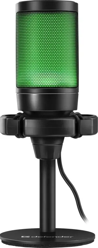 mikrofon-defender-impulse-gmc-600-rgb-streaming-defender