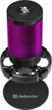mikrofon-defender-impulse-gmc-600-rgb-streaming-defender-kod-producenta-4745090824186