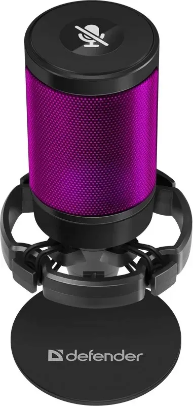 mikrofon-defender-impulse-gmc-600-rgb-streaming-defender