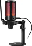 mikrofon-defender-impulse-gmc-600-rgb-streaming-defender-marka-defender