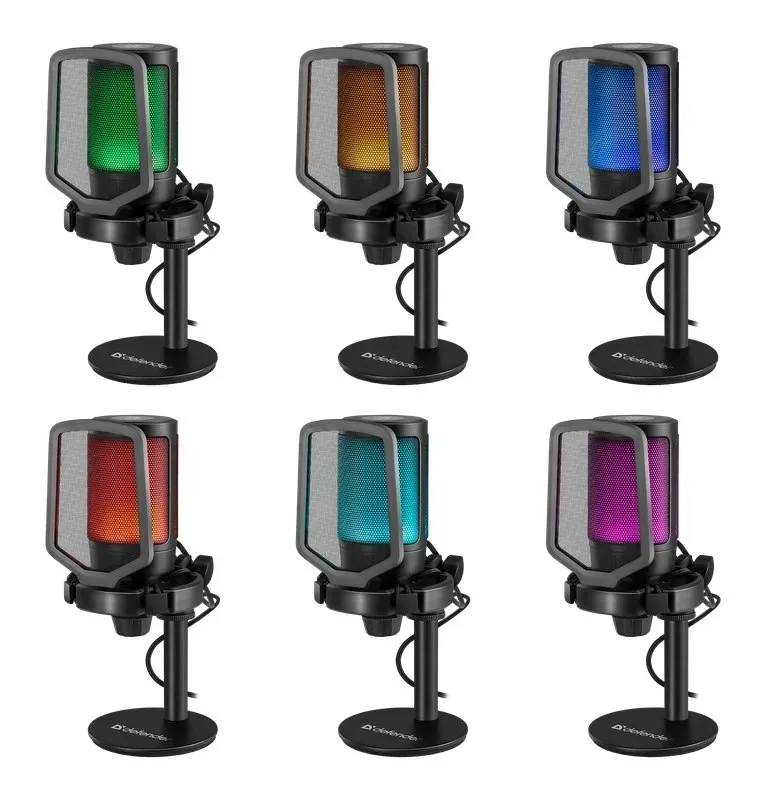 mikrofon-defender-impulse-gmc-600-rgb-streaming-defender-stan-nowy