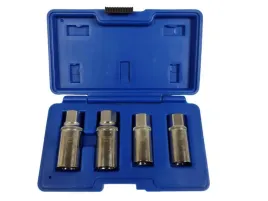 silver-nasadki-do-zerwanych-urwanych-srub-szpilek-4szt-6-8-10-12mm