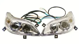 lampa-przod-atv-110-lewa-prawa-reflektor-kpl-bmw