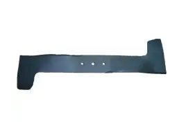 oleo-mac-noz-do-kosiarki-serii-g-48-lr-48