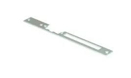 szyld-dlugi-wciety-do-elektrozaczep-rygiel-r3-r4-r5-elektra-sp2502-m