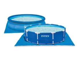 mata-pod-basen-472-x-472-cm-intex-28048-intex