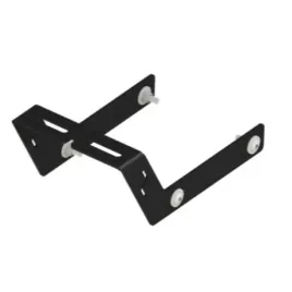 mocowanie-lampy-led-do-relokatora-can-am-outlander-xmr