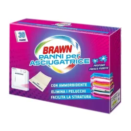 brawn-saszetki-zapachowe-do-suszarki-zmiekczajace-pachnace-30-sztuk