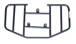 zderzak-bagaznik-przod-atv-110-125-quad