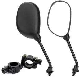 lusterka-kpl-z-uchwytami-na-kierownice-polaris