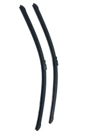 wycieraczki-bosch-przod-600-mm-600-mm