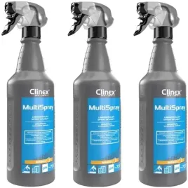 clinex-multispray-mango-1l-uniwersalny-plyn-myjacy-usuwa-kurz-3-sztuki