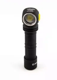 latarka-czolowa-armytek-wizard-c2-pro-v4-magnet-usb-white-2500-lumenow