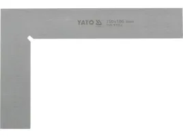 yato-katownik-slusarski-150x100mm