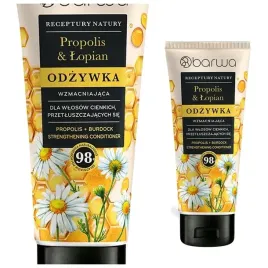 barwa-propolis-and-lopian-odzywka-wzmacniajaca-200-ml