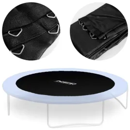 mata-do-trampoliny-batut-312-cm-54spr-10ft-neo-sport-neo-sport