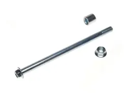 os-kola-przod-m12x210-do-suzuki-gn125