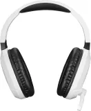 sluchawki-defender-bluetooth-rf-phantom-pro-7-1-defender-stan-nowy