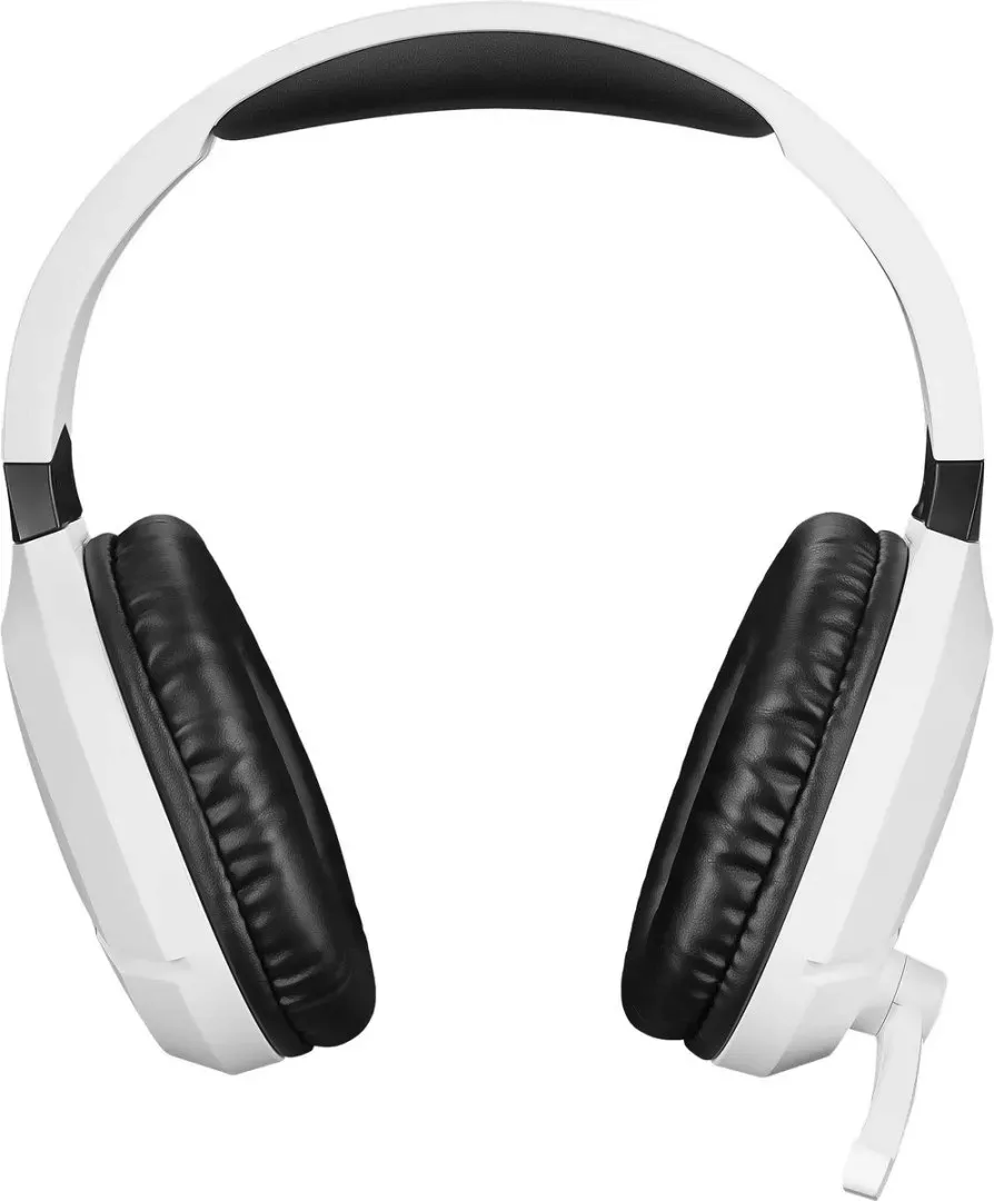 sluchawki-defender-bluetooth-rf-phantom-pro-7-1-defender