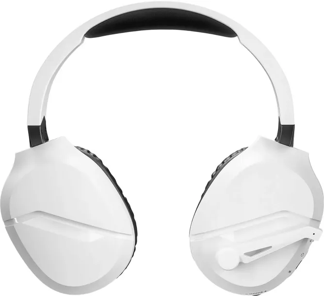 sluchawki-defender-bluetooth-rf-phantom-pro-7-1-defender-marka-defender