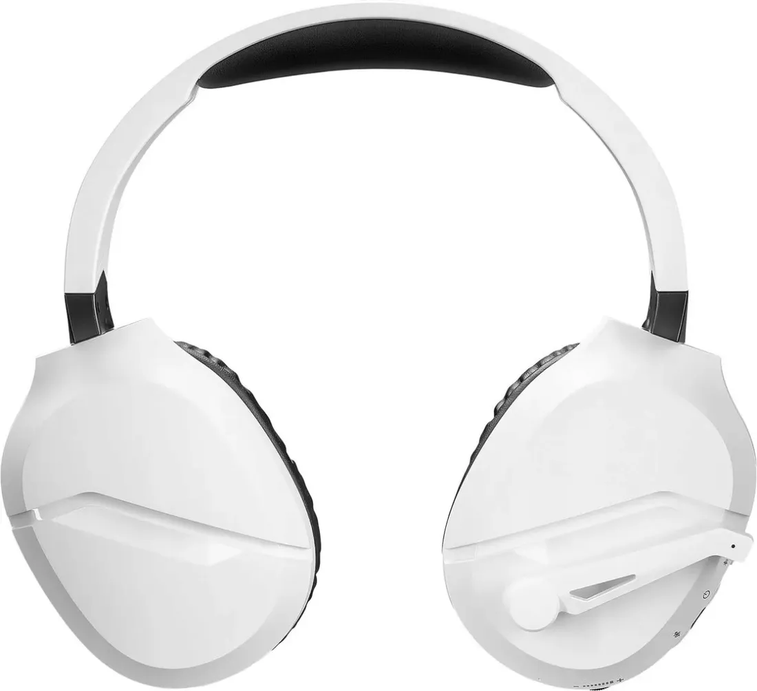 sluchawki-defender-bluetooth-rf-phantom-pro-7-1-defender