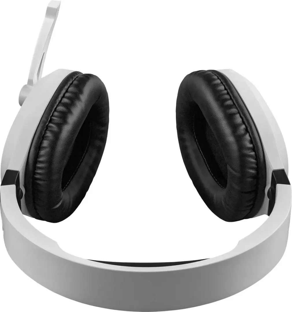 sluchawki-defender-bluetooth-rf-phantom-pro-7-1-defender