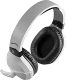 sluchawki-defender-bluetooth-rf-phantom-pro-7-1-defender-kolor-bialy