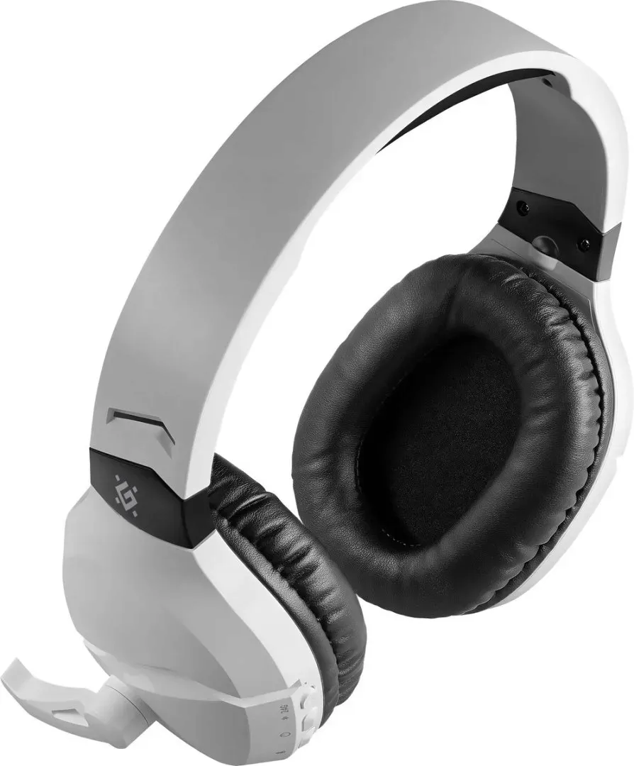 sluchawki-defender-bluetooth-rf-phantom-pro-7-1-defender