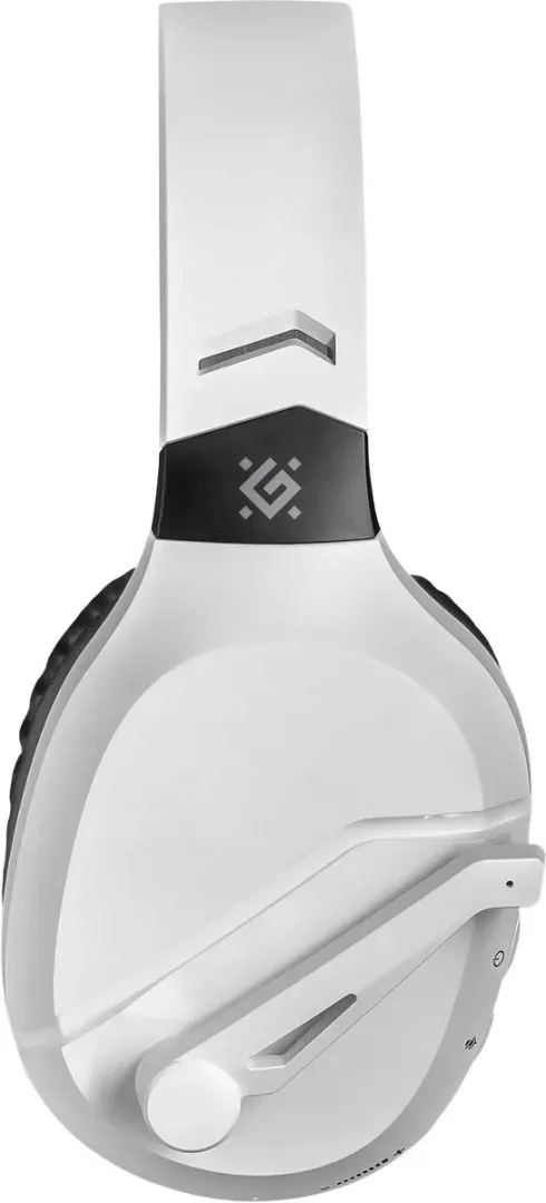 sluchawki-defender-bluetooth-rf-phantom-pro-7-1-defender-stan-nowy