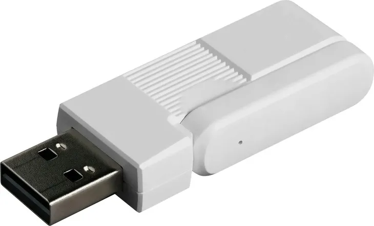 sluchawki-defender-bluetooth-rf-phantom-pro-7-1-defender-czas-pracy-48-h