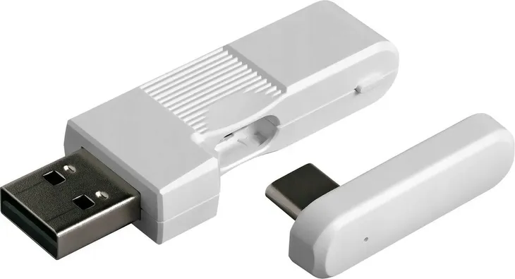 sluchawki-defender-bluetooth-rf-phantom-pro-7-1-defender-material-metal