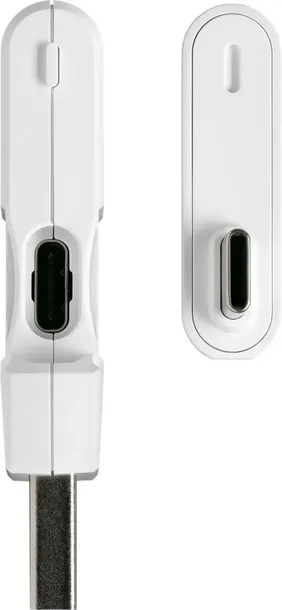 sluchawki-defender-bluetooth-rf-phantom-pro-7-1-defender-waga-produktu-150-g