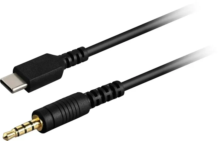 sluchawki-defender-bluetooth-rf-phantom-pro-7-1-defender-stan-opakowania-oryginalne