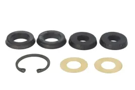 zestaw-naprawczy-pompy-hamulcowej-22-mm-pasuje-do-daihatsu-feroza-rocky