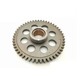kolo-zebate-rozrusznika-linhai-260-300-oem-23705-keeway-gtx-buyang-atv